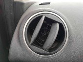 Grila aerisire dreapta OEM Mazda 6 2.2 2007-2013