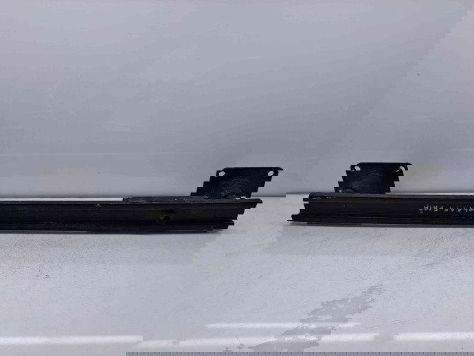 Armatura bara fata Peugeot 3008 [Fabr 2009-2016] OEM