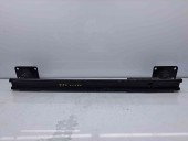Armatura bara fata Peugeot 3008 [Fabr 2009-2016] OEM