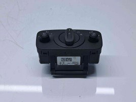  Bloc lumini Ford Grand C-Max (CB7) [Fabr 2010-2015] 10099412