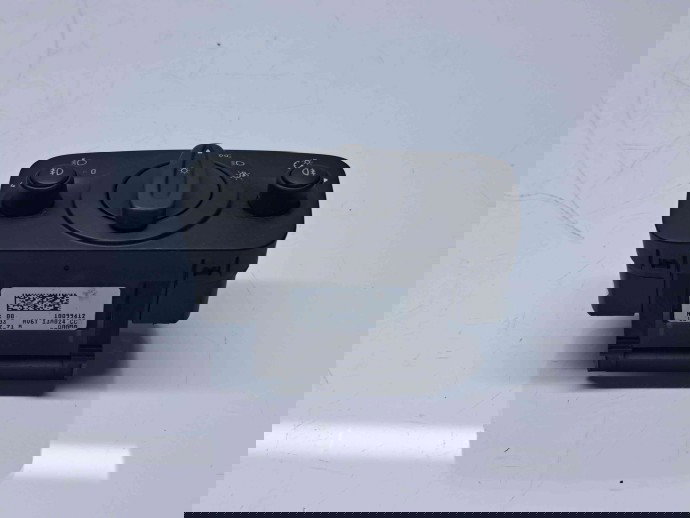  Bloc lumini Ford Grand C-Max (CB7) [Fabr 2010-2015] 10099412