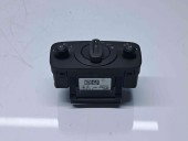  Bloc lumini Ford Grand C-Max (CB7) [Fabr 2010-2015] 10099412