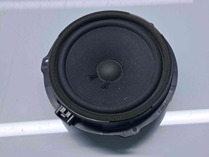  Boxa dreapta fata Ford Grand C-Max (CB7) [Fabr 2010-2015] AA6T18808AA
