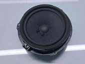  Boxa dreapta fata Ford Grand C-Max (CB7) [Fabr 2010-2015] AA6T18808AA