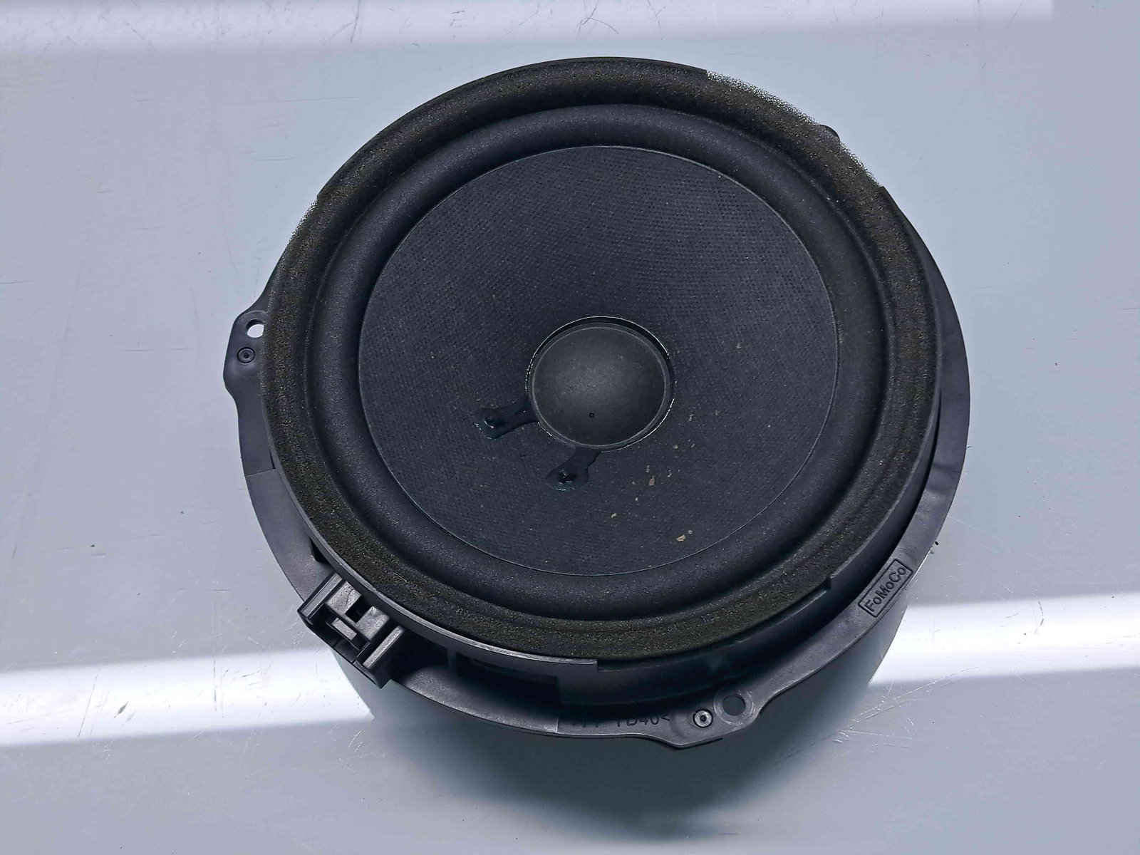 Boxa dreapta fata Ford Grand C-Max (CB7) [Fabr 2010-2015] AA6T18808AA - imagine 1