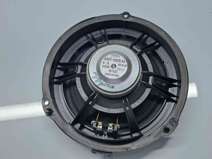  Boxa dreapta fata Ford Grand C-Max (CB7) [Fabr 2010-2015] AA6T18808AA