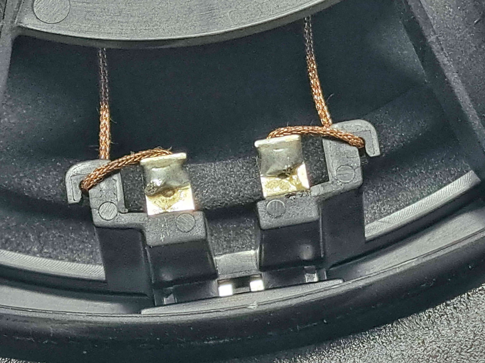 Boxa dreapta fata Ford Grand C-Max (CB7) [Fabr 2010-2015] AA6T18808AA - imagine 3