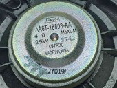  Boxa dreapta fata Ford Grand C-Max (CB7) [Fabr 2010-2015] AA6T18808AA