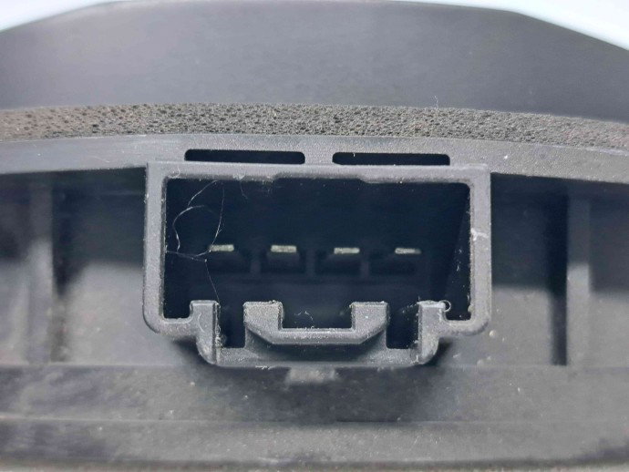  Boxa dreapta fata Ford Grand C-Max (CB7) [Fabr 2010-2015] AA6T18808AA