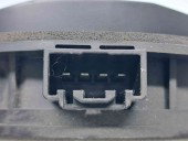 Boxa dreapta fata Ford Grand C-Max (CB7) [Fabr 2010-2015] AA6T18808AA
