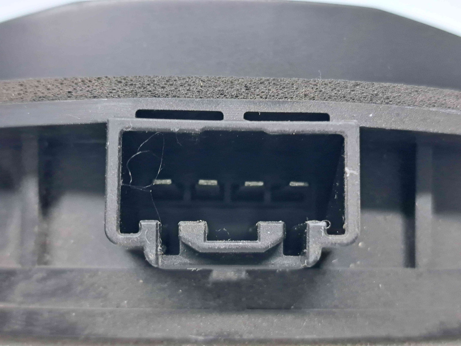 Boxa dreapta fata Ford Grand C-Max (CB7) [Fabr 2010-2015] AA6T18808AA - imagine 5