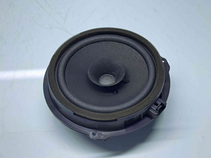  Boxa dreapta spate Ford Grand C-Max (CB7) [Fabr 2010-2015] AA6T18808CA