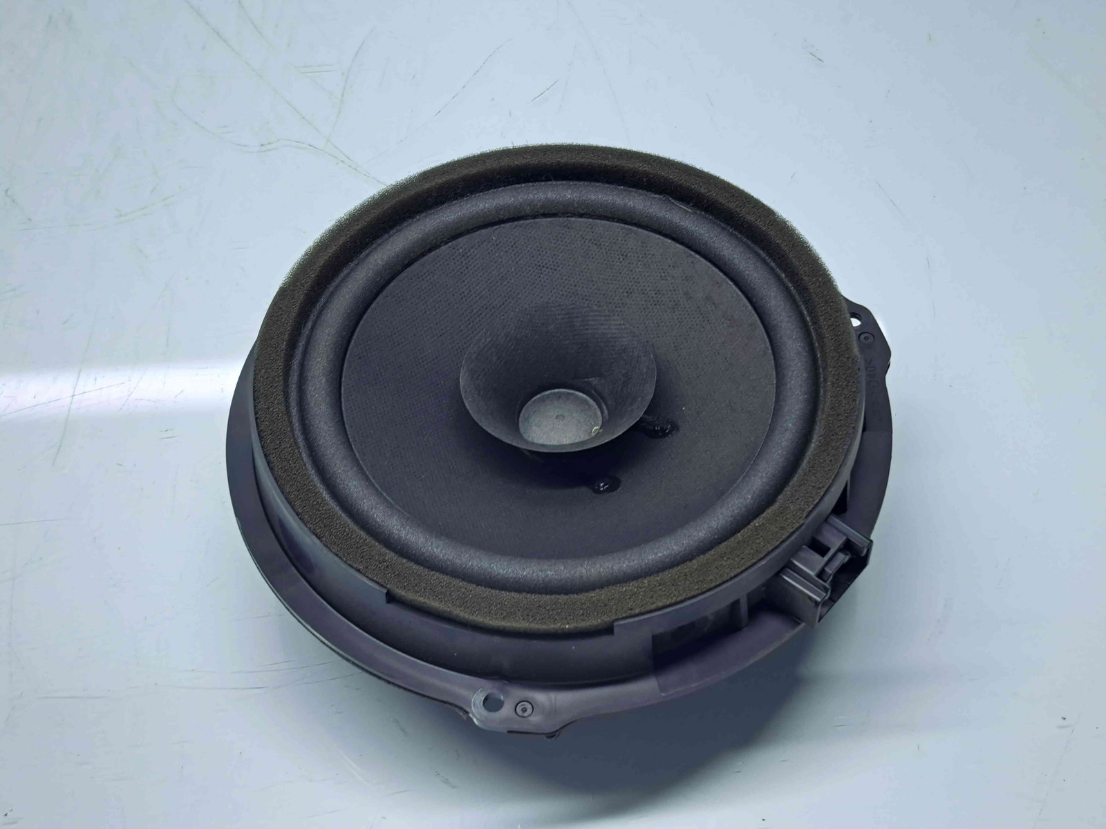 Boxa dreapta spate Ford Grand C-Max (CB7) [Fabr 2010-2015] AA6T18808CA - imagine 1