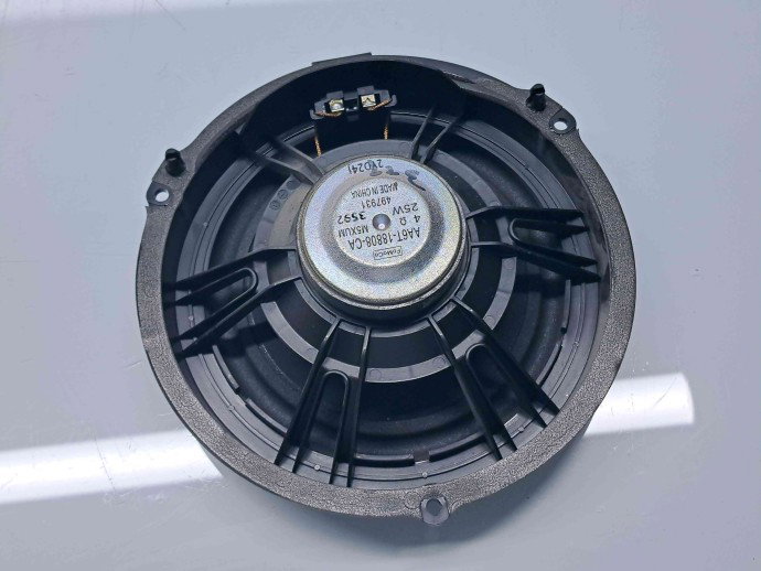  Boxa dreapta spate Ford Grand C-Max (CB7) [Fabr 2010-2015] AA6T18808CA