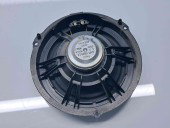  Boxa dreapta spate Ford Grand C-Max (CB7) [Fabr 2010-2015] AA6T18808CA