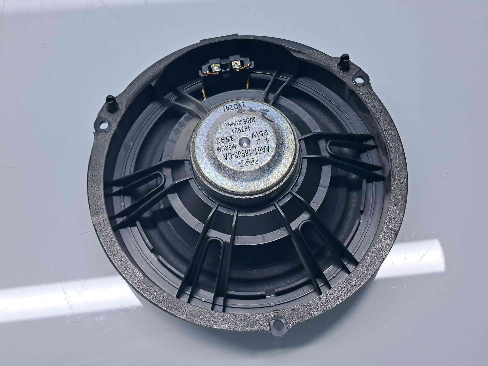 Boxa dreapta spate Ford Grand C-Max (CB7) [Fabr 2010-2015] AA6T18808CA - imagine 2