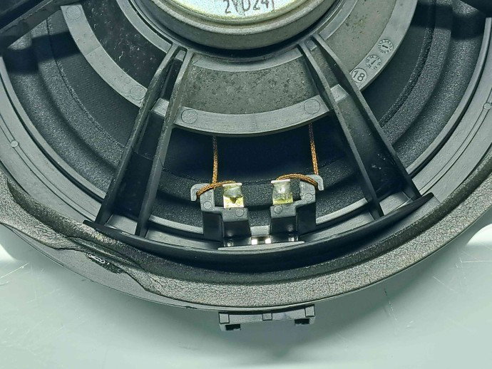  Boxa dreapta spate Ford Grand C-Max (CB7) [Fabr 2010-2015] AA6T18808CA