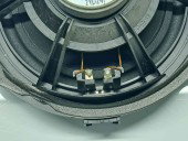  Boxa dreapta spate Ford Grand C-Max (CB7) [Fabr 2010-2015] AA6T18808CA