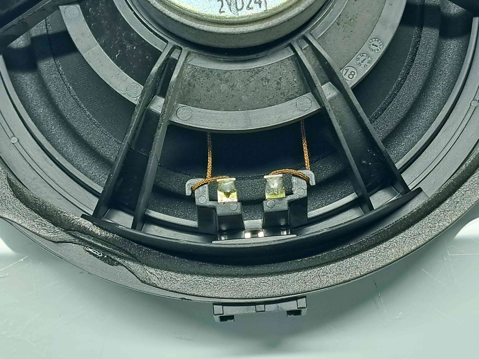 Boxa dreapta spate Ford Grand C-Max (CB7) [Fabr 2010-2015] AA6T18808CA - imagine 3