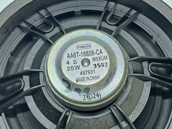  Boxa dreapta spate Ford Grand C-Max (CB7) [Fabr 2010-2015] AA6T18808CA