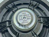  Boxa dreapta spate Ford Grand C-Max (CB7) [Fabr 2010-2015] AA6T18808CA