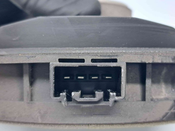  Boxa dreapta spate Ford Grand C-Max (CB7) [Fabr 2010-2015] AA6T18808CA