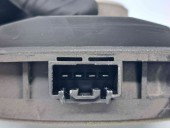  Boxa dreapta spate Ford Grand C-Max (CB7) [Fabr 2010-2015] AA6T18808CA