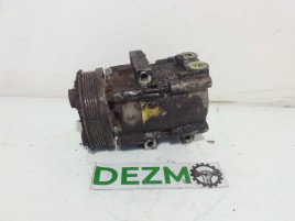 Compresor climaFord Mondeo MK3 2.0 DTI OEM 2000-2007