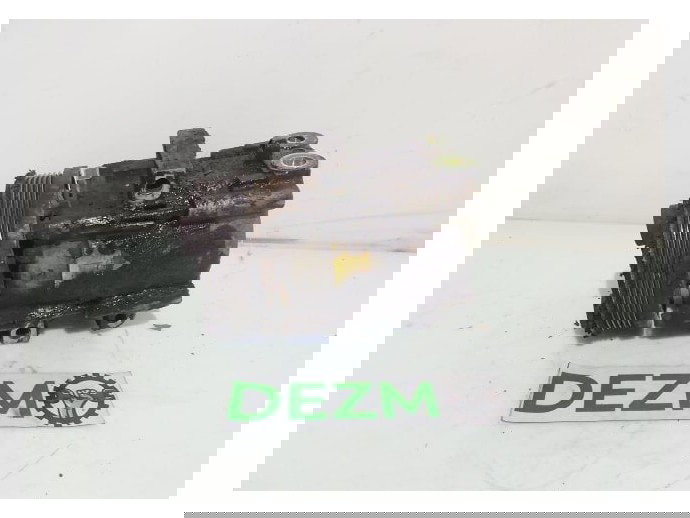 Compresor climaFord Mondeo MK3 2.0 DTI OEM 2000-2007