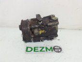 Compresor climaFord Mondeo MK3 2.0 DTI OEM 2000-2007