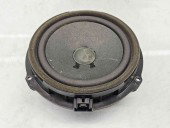  Boxa stanga fata Ford Grand C-Max (CB7) [Fabr 2010-2015] AA6T-18808-AA