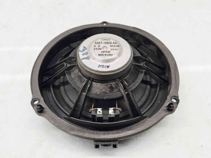  Boxa stanga fata Ford Grand C-Max (CB7) [Fabr 2010-2015] AA6T-18808-AA