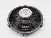  Boxa stanga fata Ford Grand C-Max (CB7) [Fabr 2010-2015] AA6T-18808-AA
