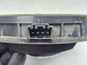  Boxa stanga fata Ford Grand C-Max (CB7) [Fabr 2010-2015] AA6T-18808-AA