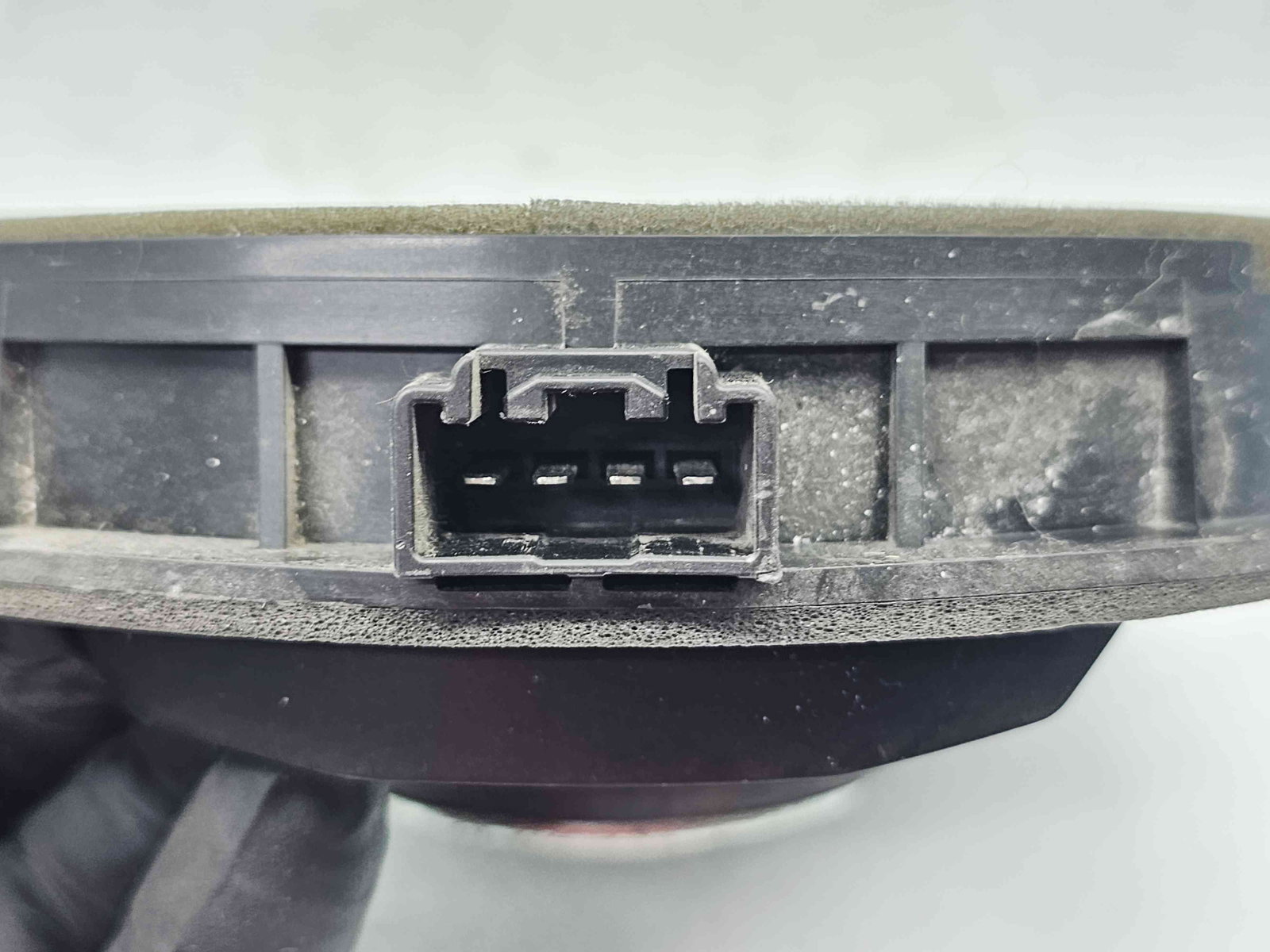 Boxa stanga fata Ford Grand C-Max (CB7) [Fabr 2010-2015] AA6T-18808-AA - imagine 4