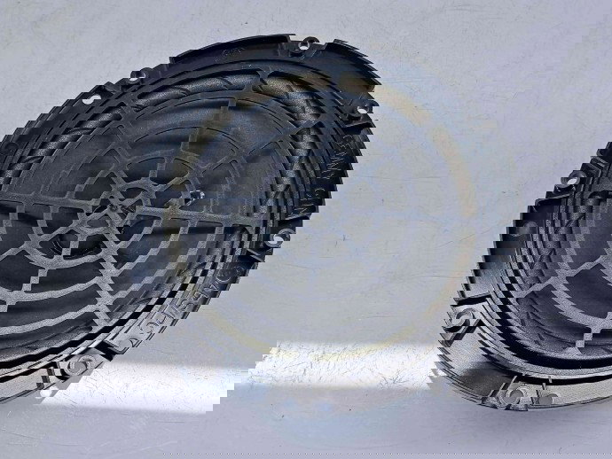  Boxa stanga fata Peugeot 3008 [Fabr 2009-2016] 9665245180