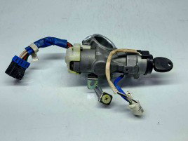  Contact cu cheie Hyundai i30 (FD) [Fabr 2007-2012] OEM  