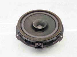  Boxa stanga spate Ford Grand C-Max (CB7) [Fabr 2010-2015] AA6T-18808-CA