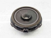  Boxa stanga spate Ford Grand C-Max (CB7) [Fabr 2010-2015] AA6T-18808-CA