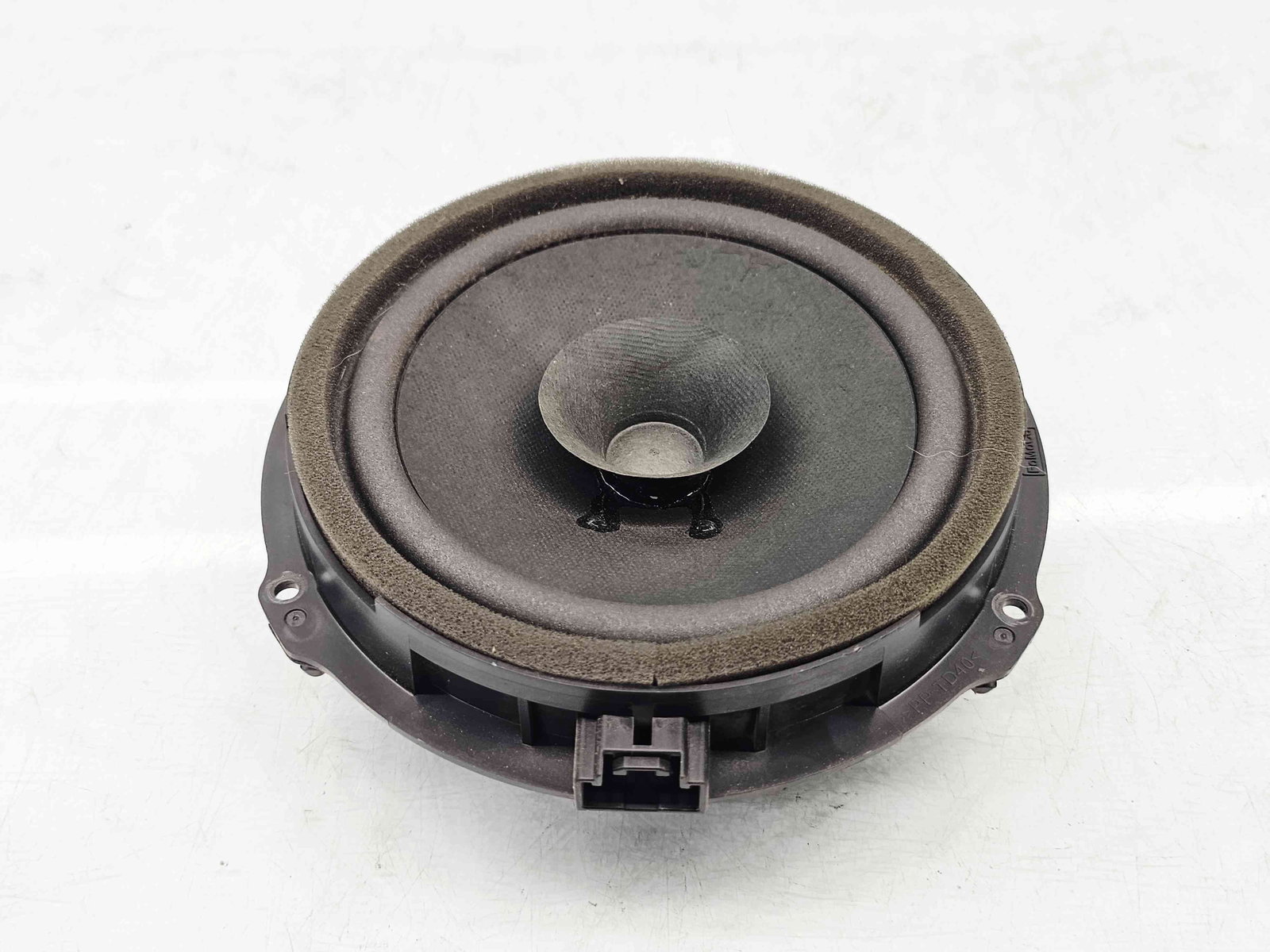 Boxa stanga spate Ford Grand C-Max (CB7) [Fabr 2010-2015] AA6T-18808-CA - imagine 1