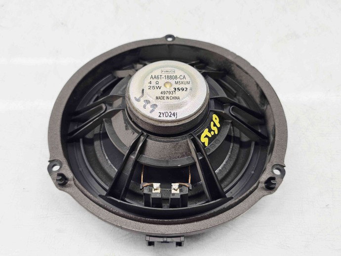  Boxa stanga spate Ford Grand C-Max (CB7) [Fabr 2010-2015] AA6T-18808-CA