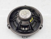  Boxa stanga spate Ford Grand C-Max (CB7) [Fabr 2010-2015] AA6T-18808-CA