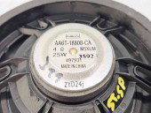  Boxa stanga spate Ford Grand C-Max (CB7) [Fabr 2010-2015] AA6T-18808-CA