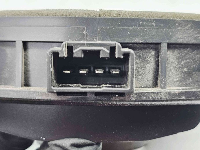  Boxa stanga spate Ford Grand C-Max (CB7) [Fabr 2010-2015] AA6T-18808-CA