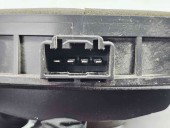  Boxa stanga spate Ford Grand C-Max (CB7) [Fabr 2010-2015] AA6T-18808-CA