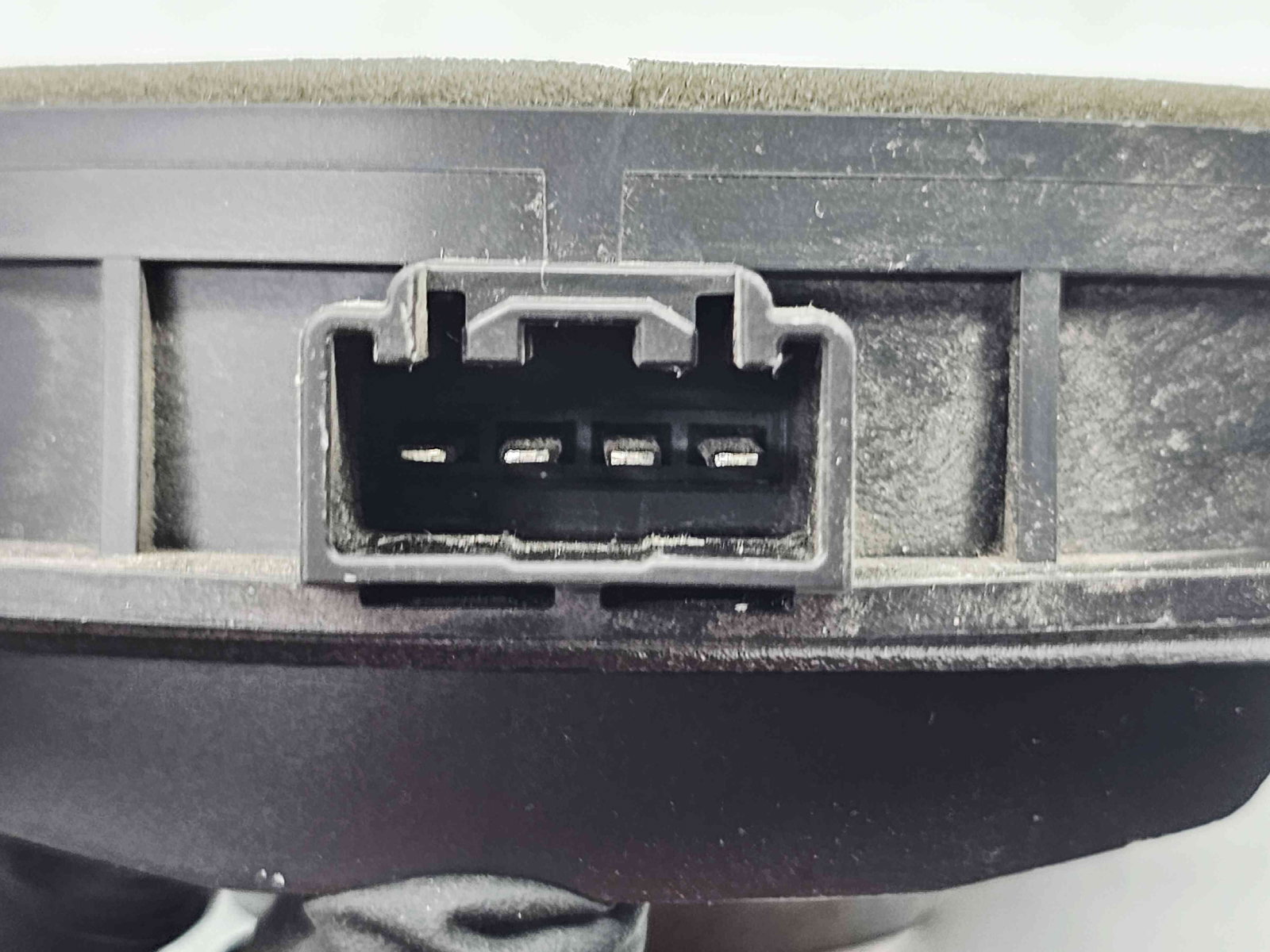 Boxa stanga spate Ford Grand C-Max (CB7) [Fabr 2010-2015] AA6T-18808-CA - imagine 4