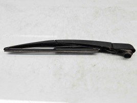  Brat stergator haion Ford Grand C-Max (CB7) [Fabr 2010-2015] OEM