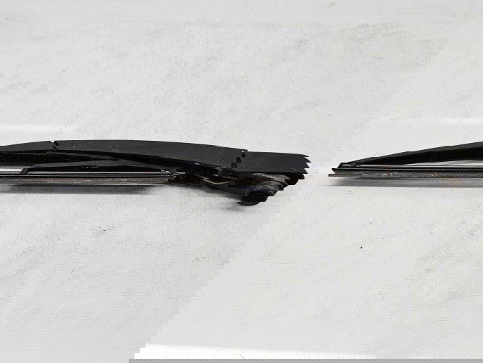  Brat stergator haion Ford Grand C-Max (CB7) [Fabr 2010-2015] OEM