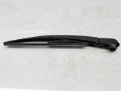  Brat stergator haion Ford Grand C-Max (CB7) [Fabr 2010-2015] OEM
