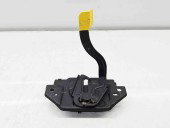 Broasca capota Ford Grand C-Max (CB7) [Fabr 2010-2015] AM5A16700